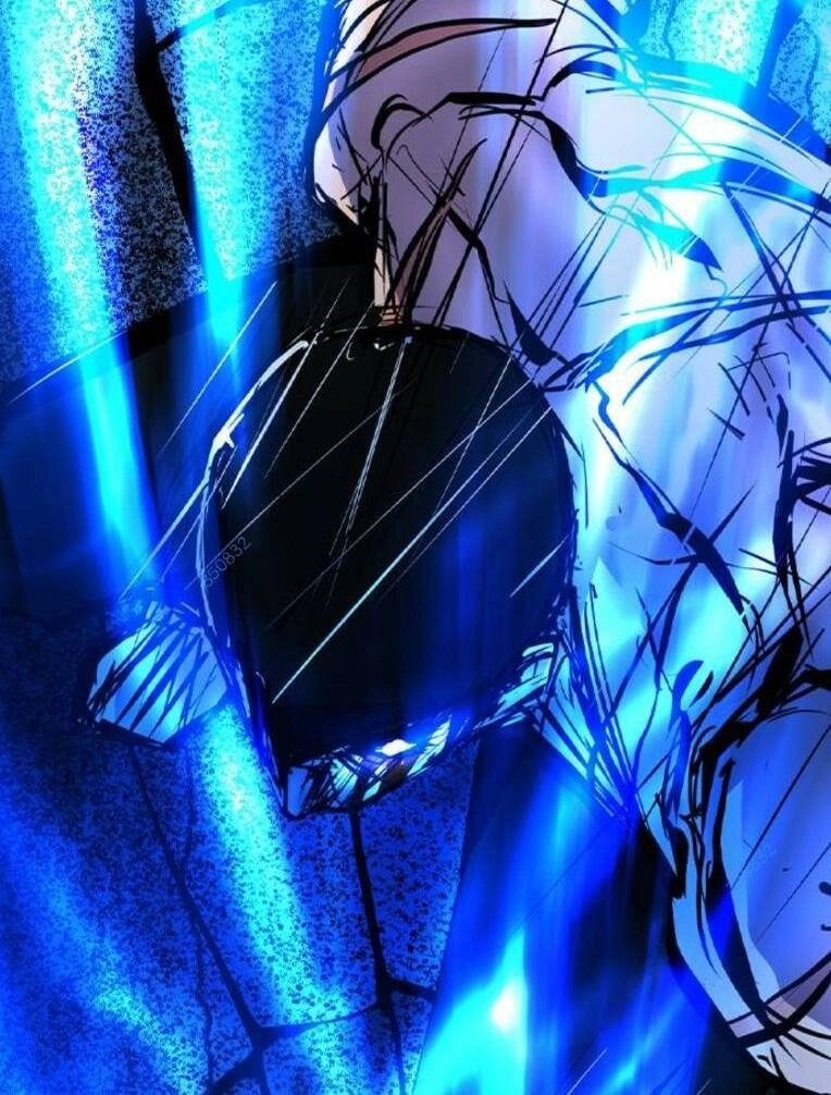 Phòng Gym Hanlim Chapter 153 - 240