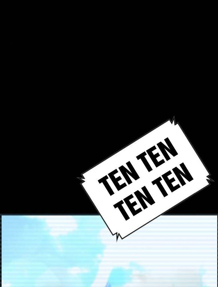 Phòng Gym Hanlim Chapter 154 - 1