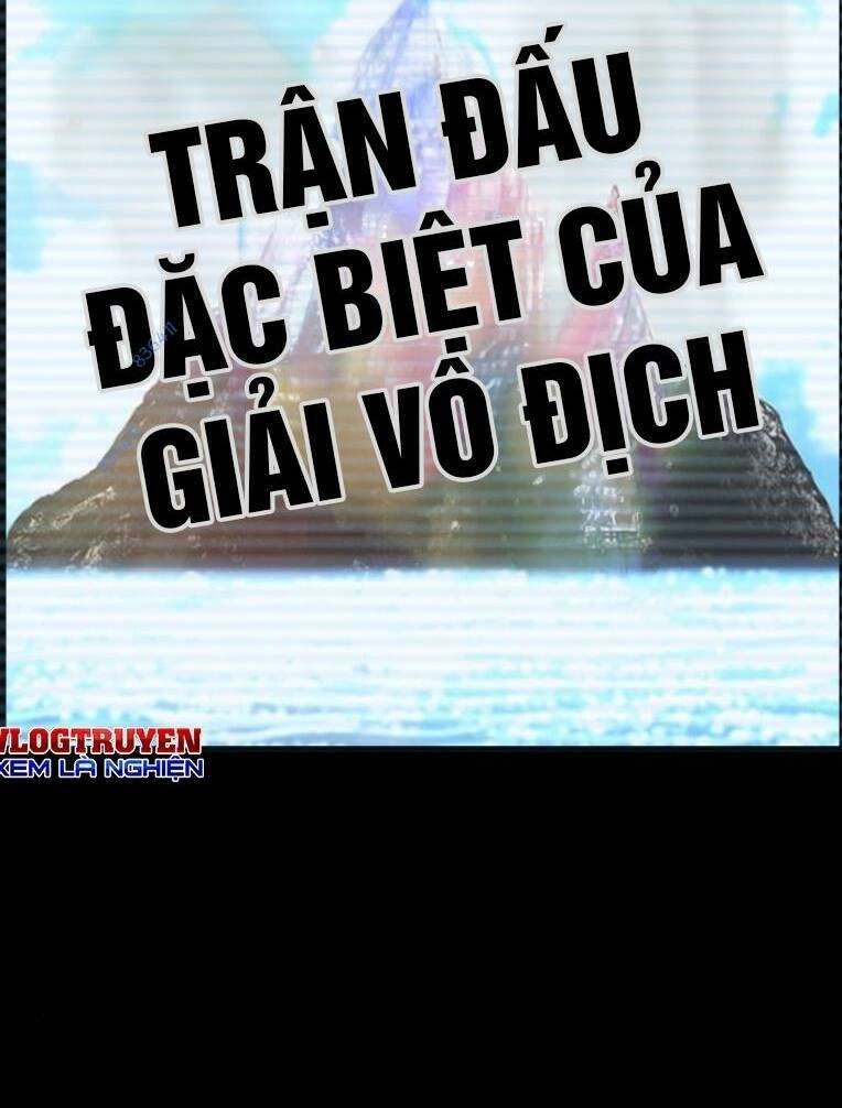 Phòng Gym Hanlim Chapter 154 - 2