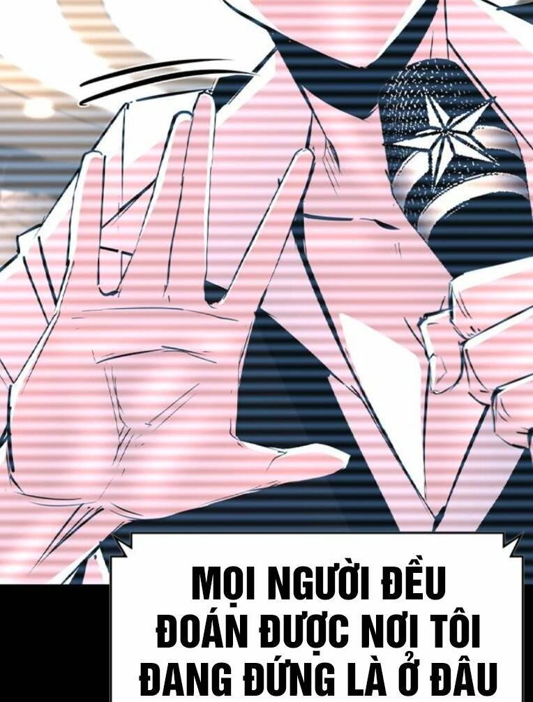 Phòng Gym Hanlim Chapter 154 - 4