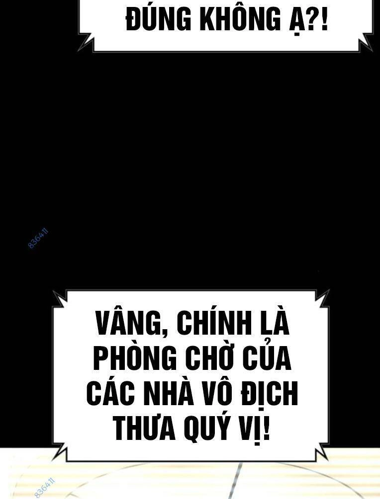 Phòng Gym Hanlim Chapter 154 - 5