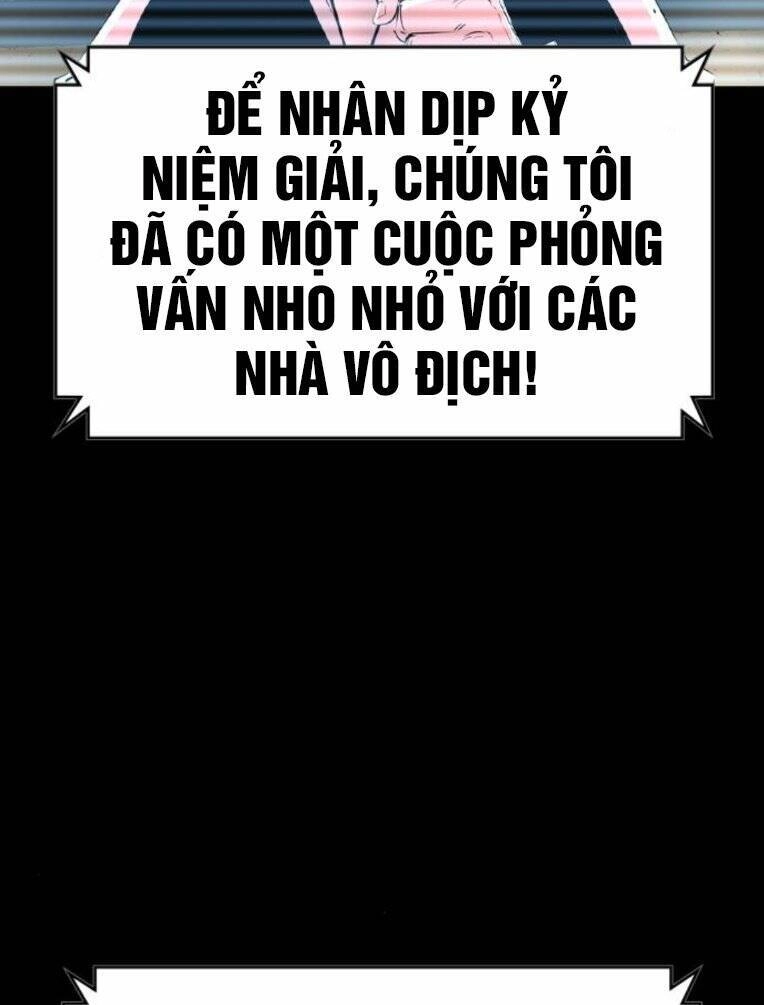 Phòng Gym Hanlim Chapter 154 - 7