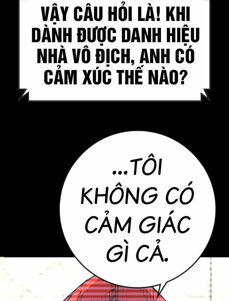 Phòng Gym Hanlim Chapter 154 - 8