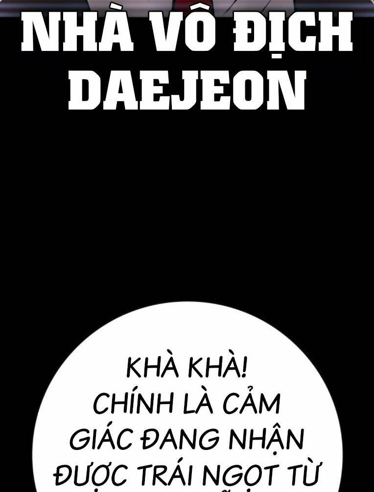 Phòng Gym Hanlim Chapter 154 - 12