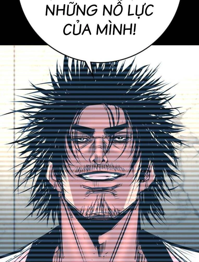 Phòng Gym Hanlim Chapter 154 - 13