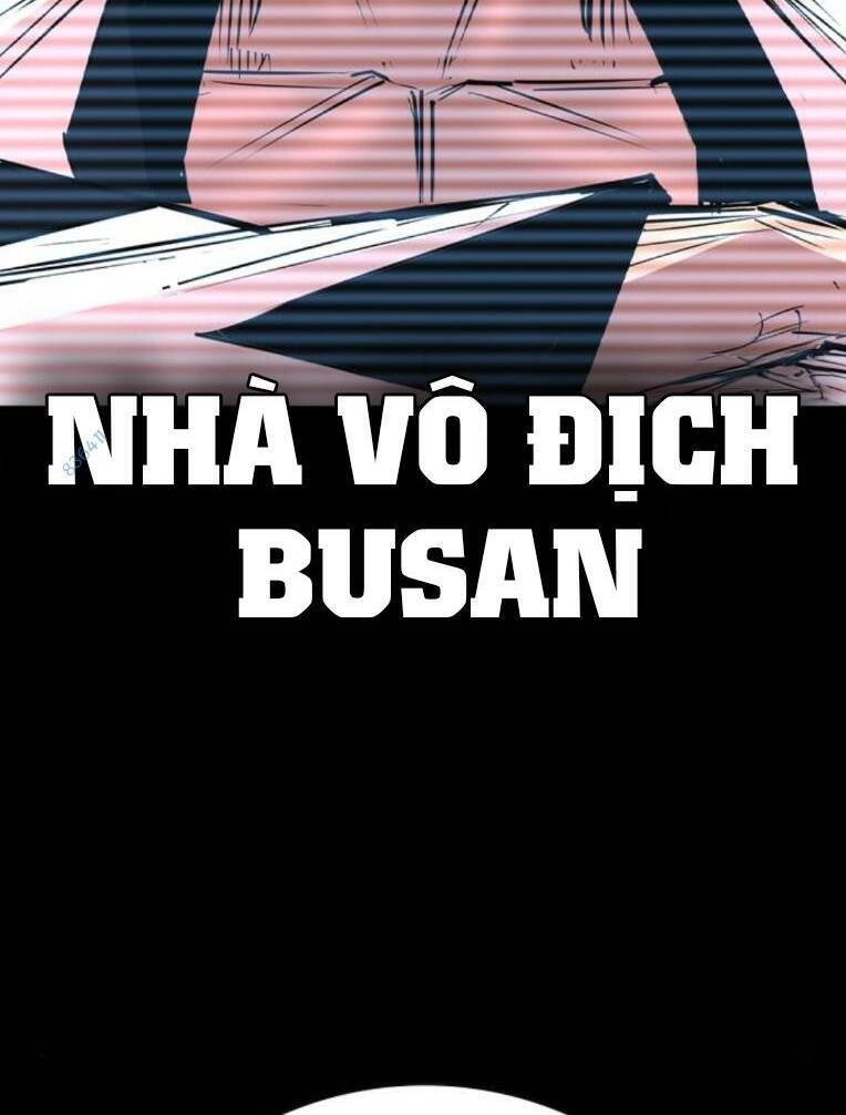 Phòng Gym Hanlim Chapter 154 - 14