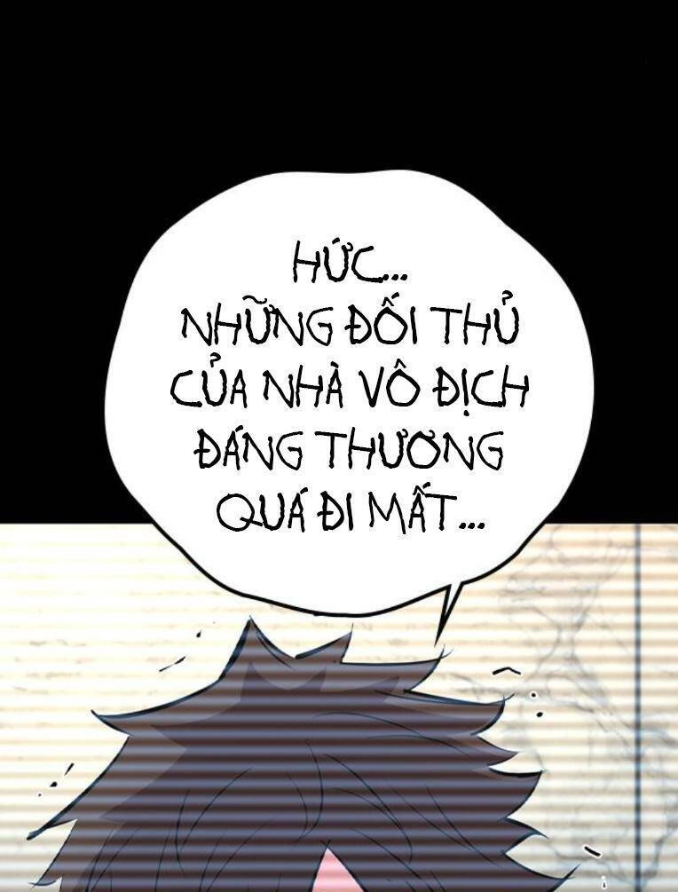 Phòng Gym Hanlim Chapter 154 - 17