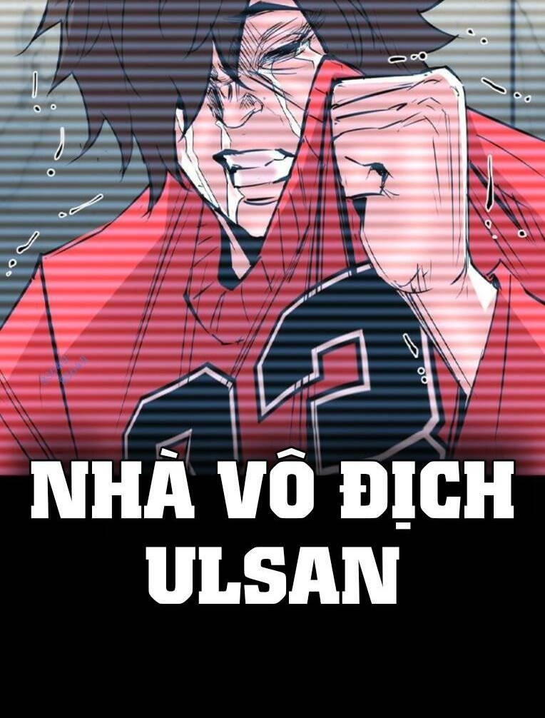 Phòng Gym Hanlim Chapter 154 - 18