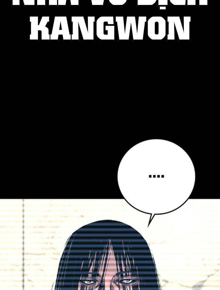 Phòng Gym Hanlim Chapter 154 - 21