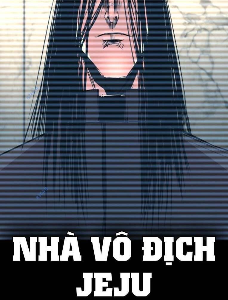 Phòng Gym Hanlim Chapter 154 - 22