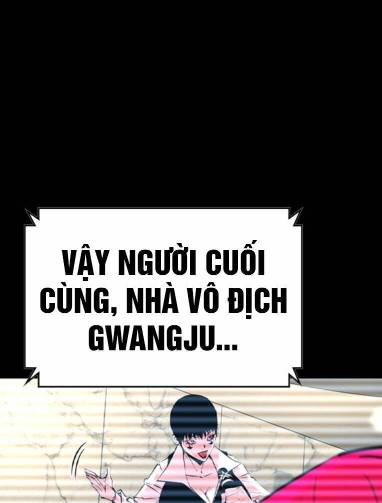 Phòng Gym Hanlim Chapter 154 - 23