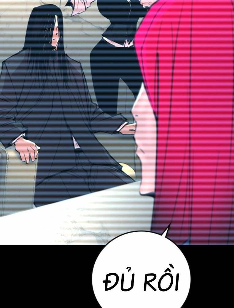 Phòng Gym Hanlim Chapter 154 - 24