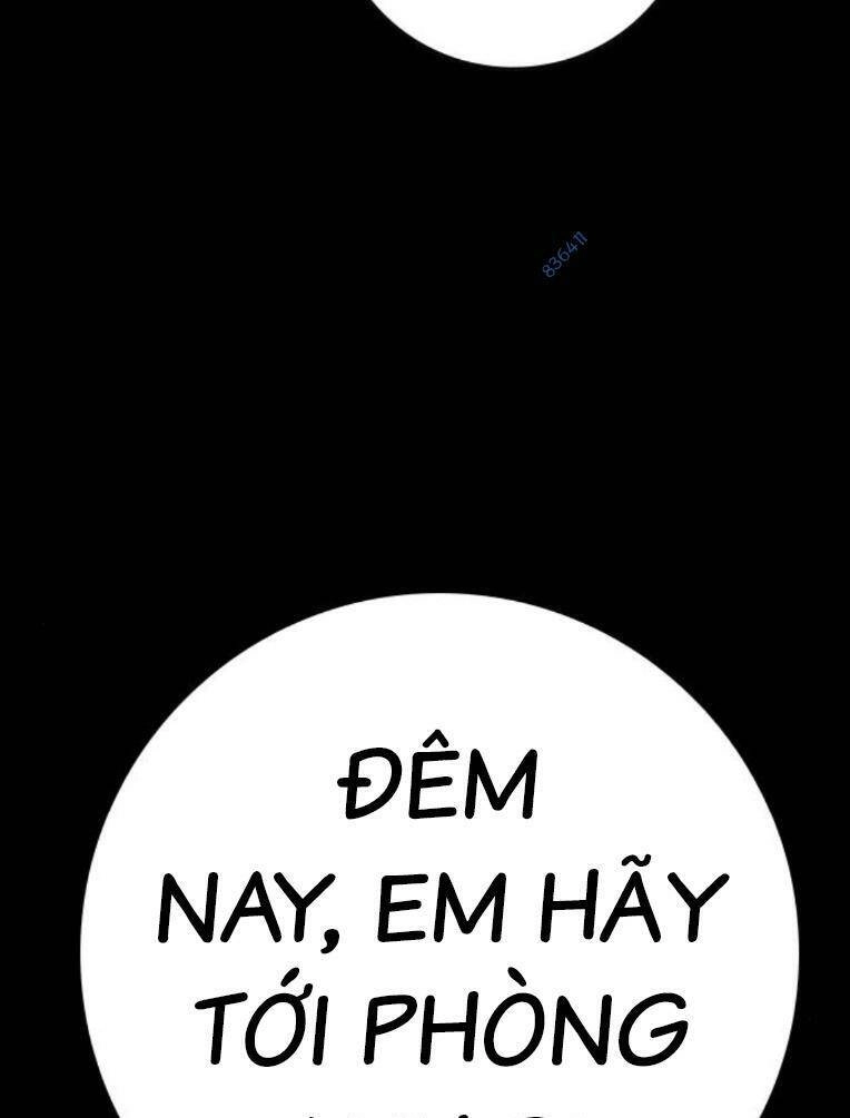 Phòng Gym Hanlim Chapter 154 - 25