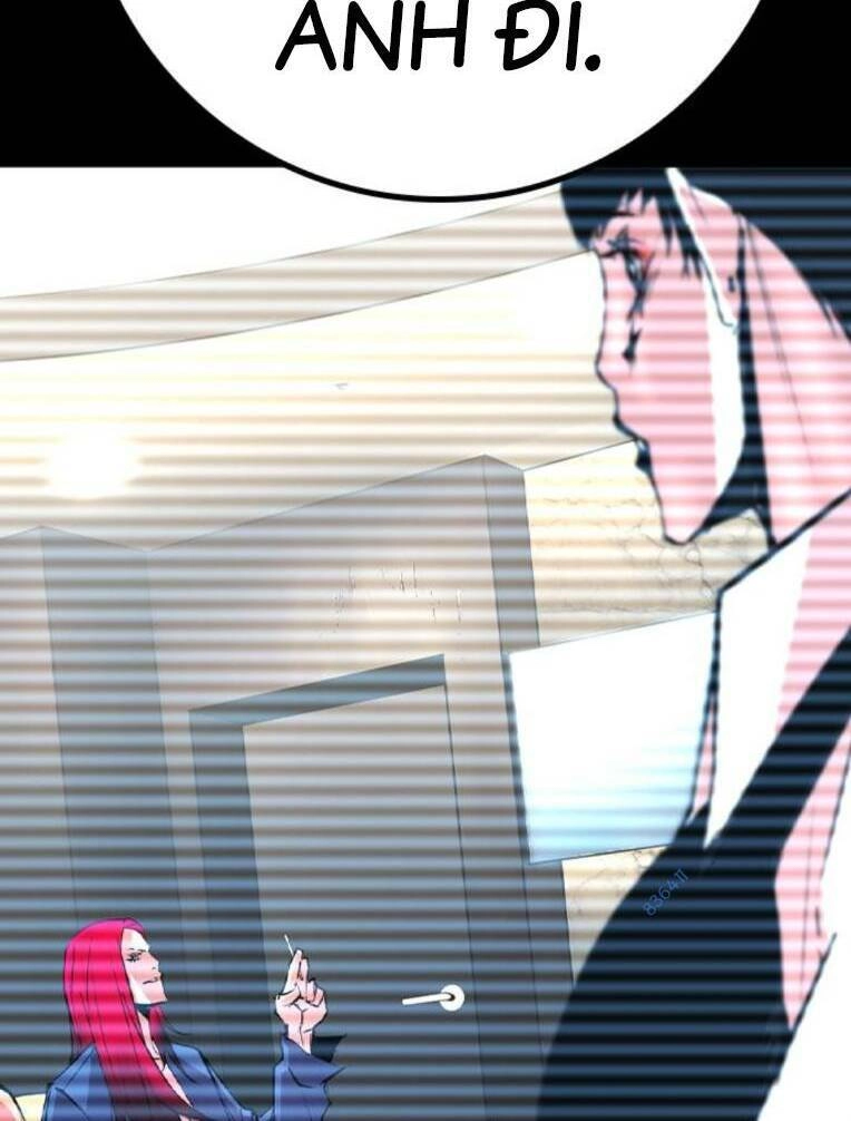 Phòng Gym Hanlim Chapter 154 - 26