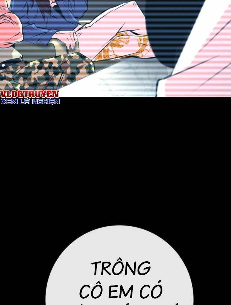 Phòng Gym Hanlim Chapter 154 - 27