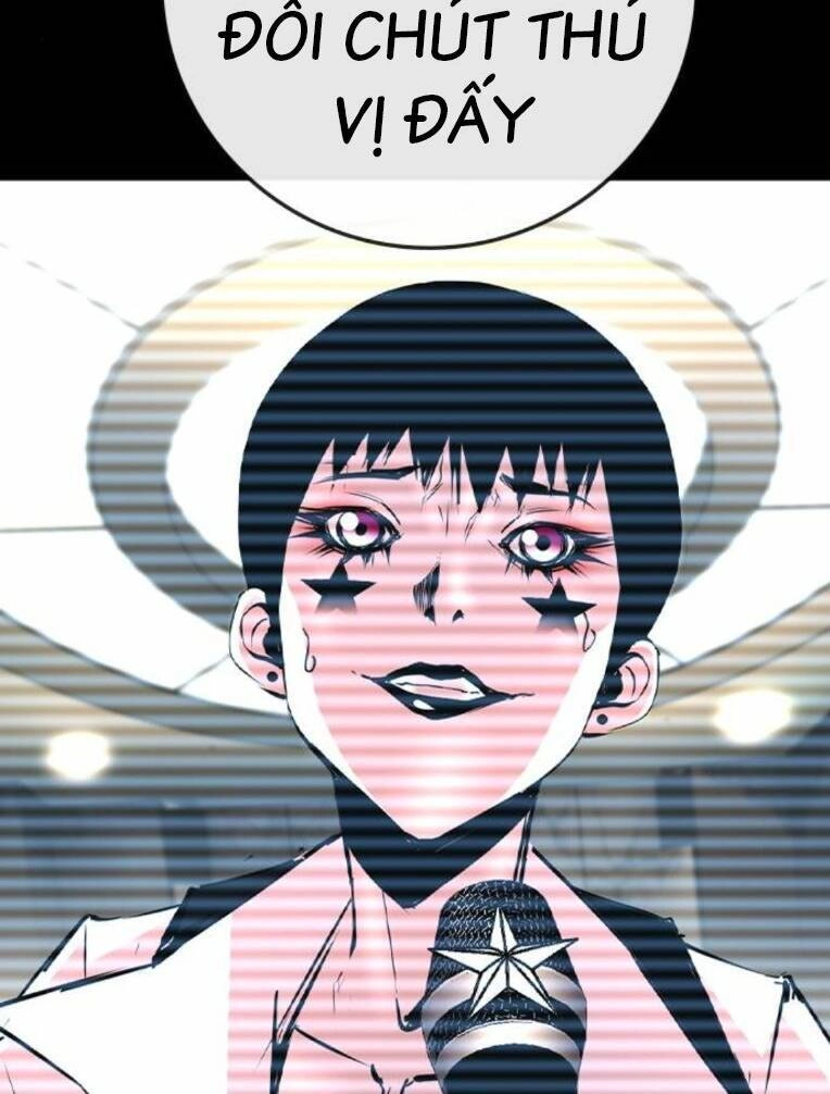 Phòng Gym Hanlim Chapter 154 - 28