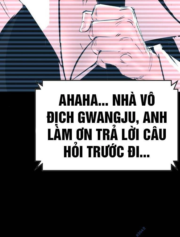 Phòng Gym Hanlim Chapter 154 - 29