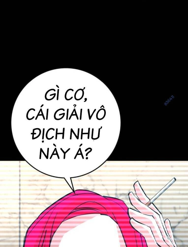 Phòng Gym Hanlim Chapter 154 - 30