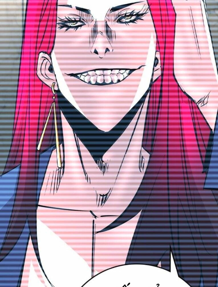 Phòng Gym Hanlim Chapter 154 - 31