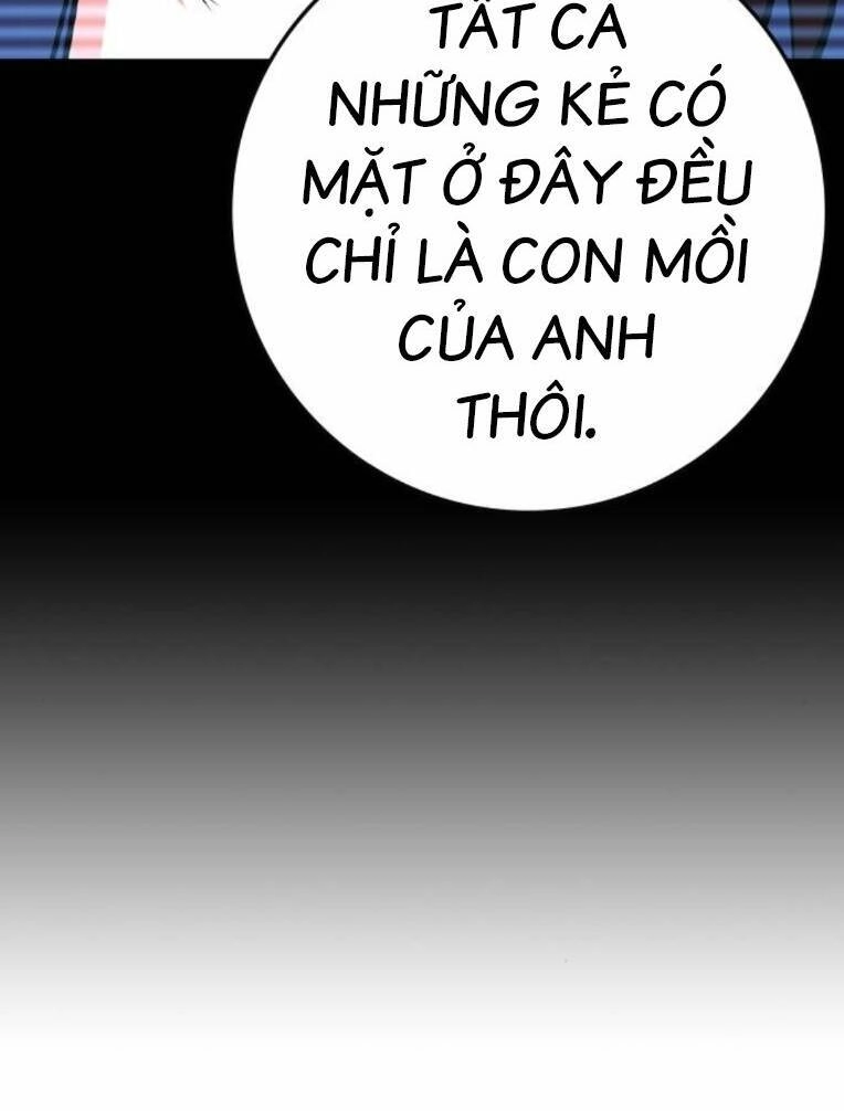 Phòng Gym Hanlim Chapter 154 - 32