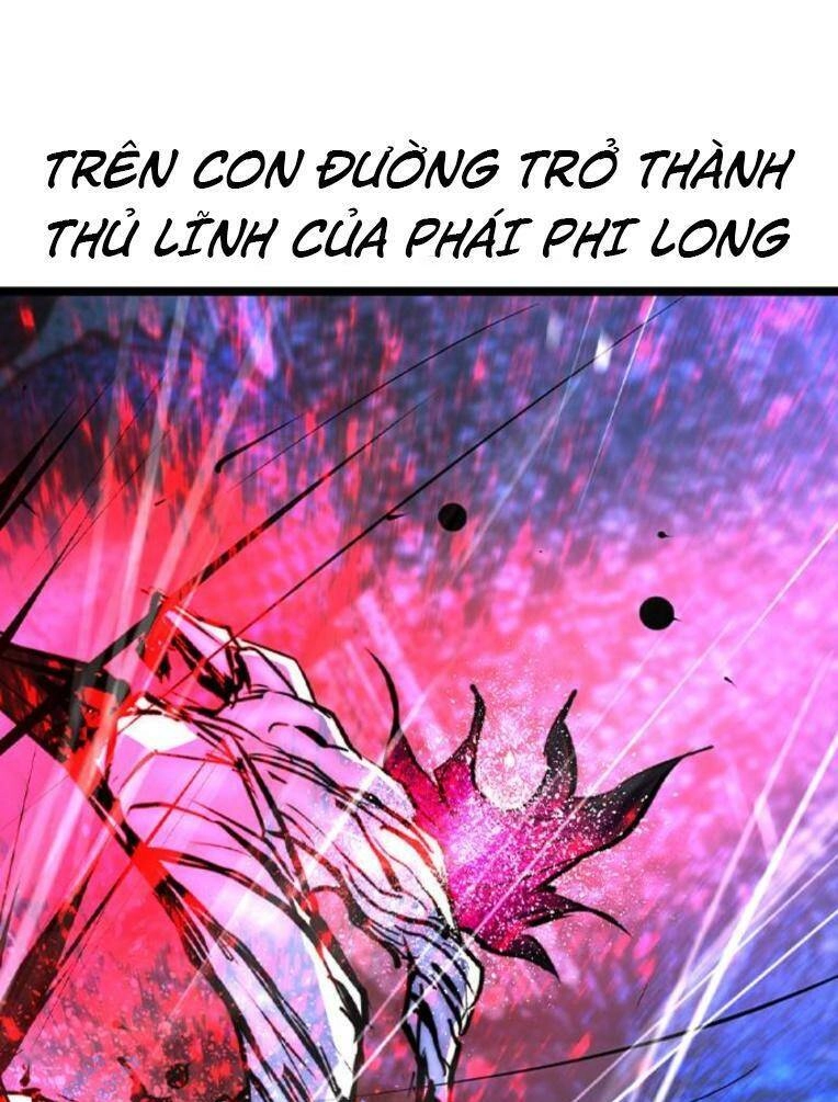 Phòng Gym Hanlim Chapter 154 - 33