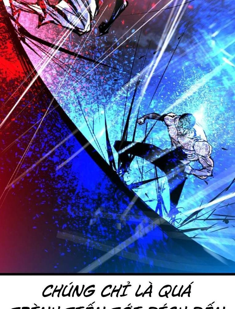 Phòng Gym Hanlim Chapter 154 - 34