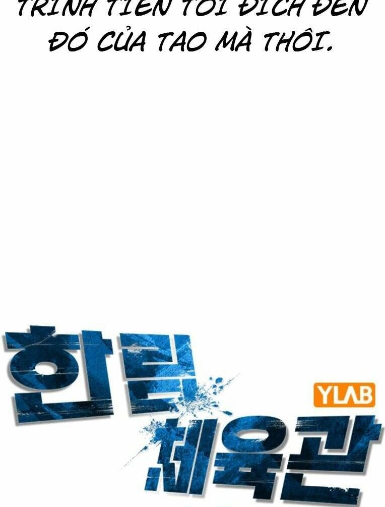 Phòng Gym Hanlim Chapter 154 - 35