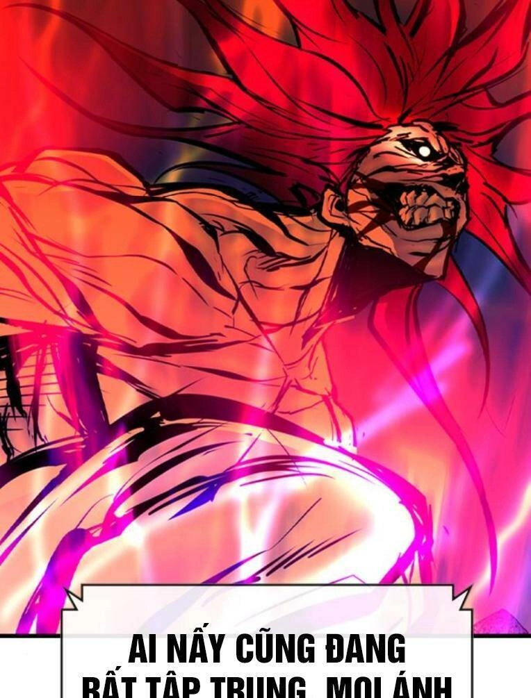 Phòng Gym Hanlim Chapter 154 - 37