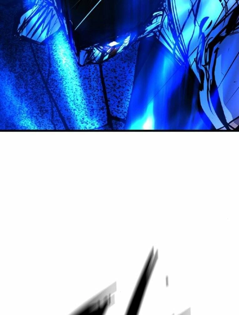 Phòng Gym Hanlim Chapter 154 - 39