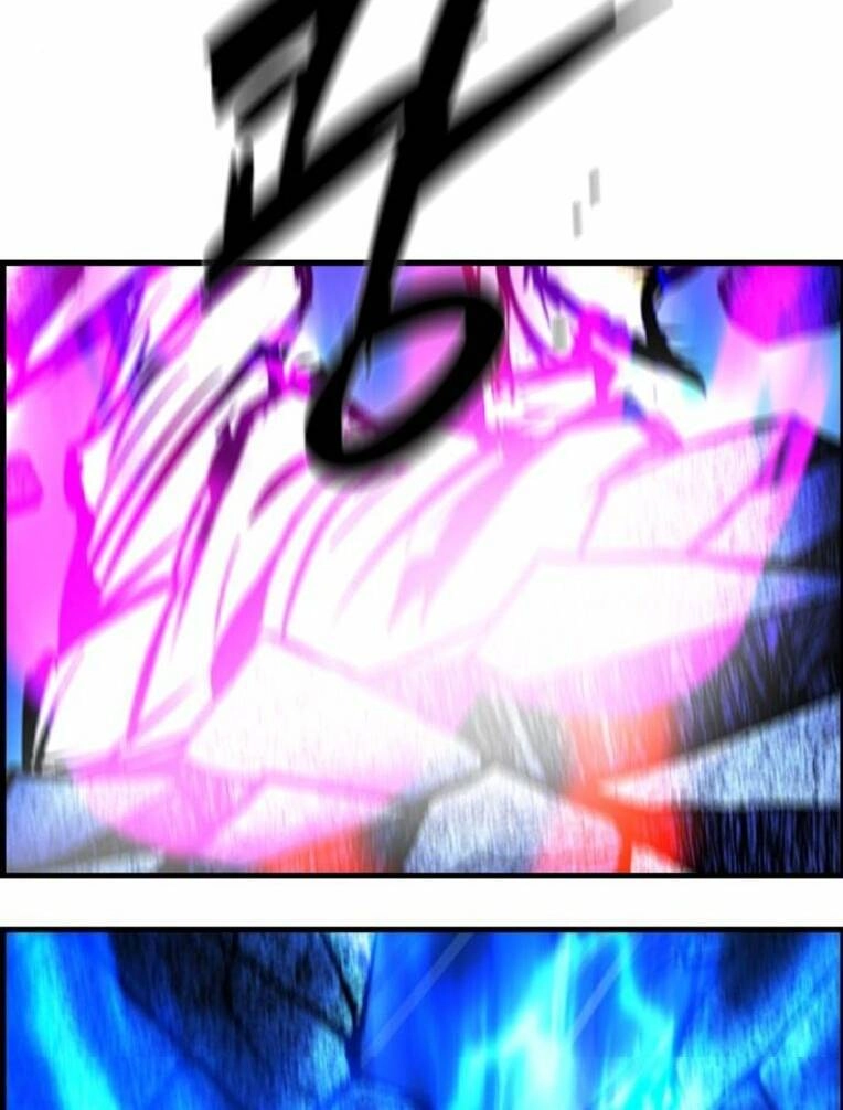 Phòng Gym Hanlim Chapter 154 - 40