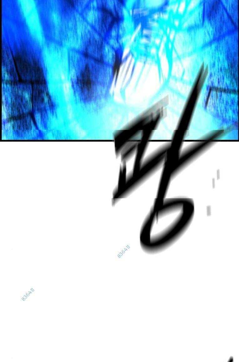 Phòng Gym Hanlim Chapter 154 - 41