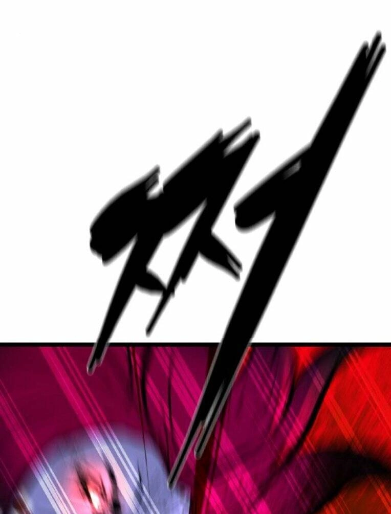 Phòng Gym Hanlim Chapter 154 - 42