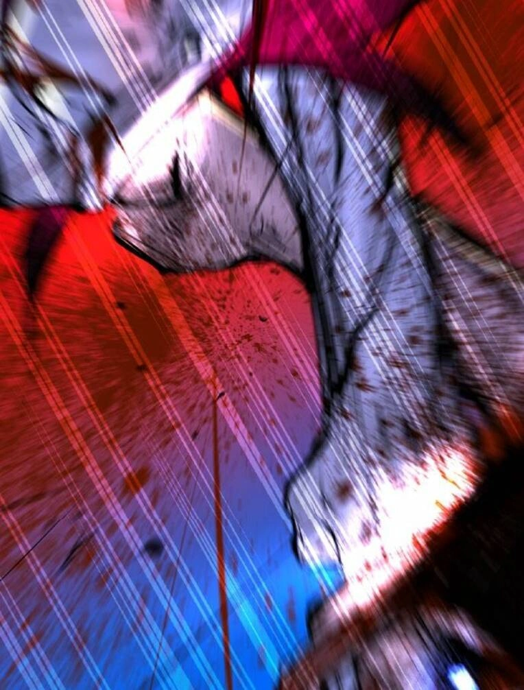 Phòng Gym Hanlim Chapter 154 - 43