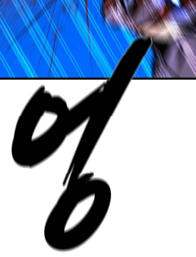 Phòng Gym Hanlim Chapter 154 - 44