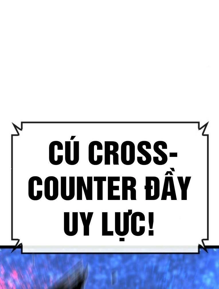Phòng Gym Hanlim Chapter 154 - 45