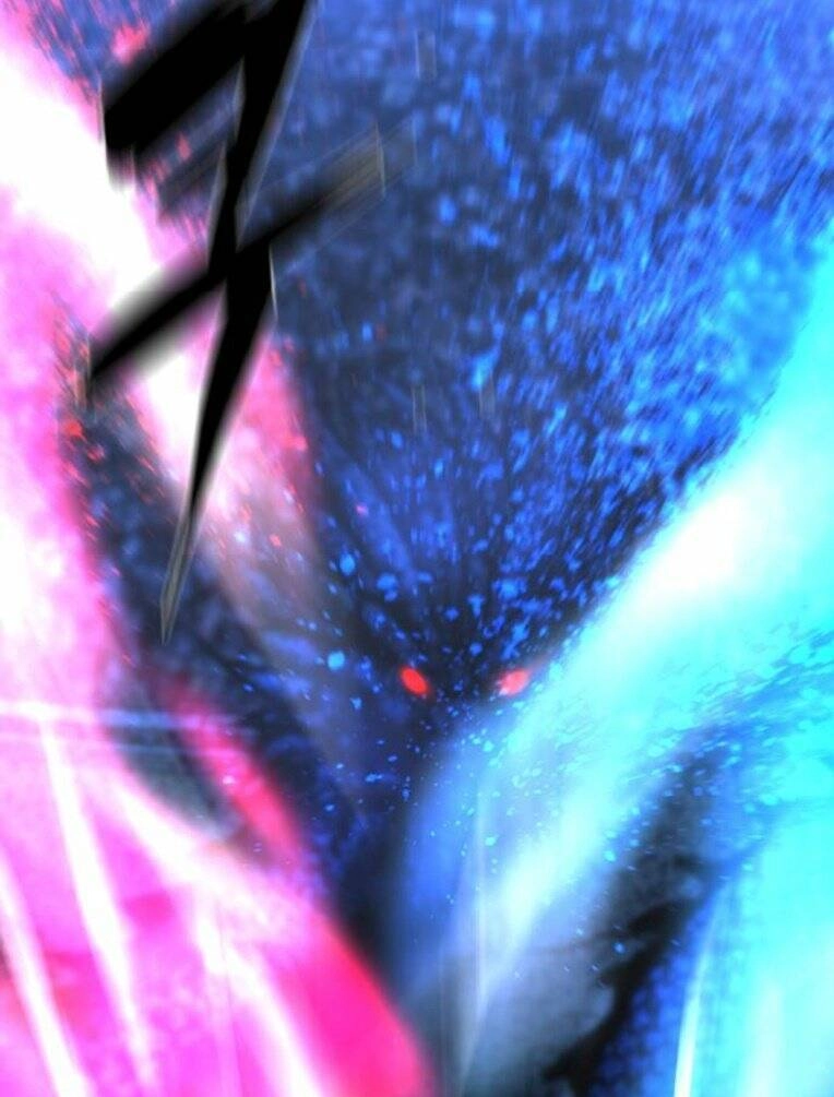 Phòng Gym Hanlim Chapter 154 - 46