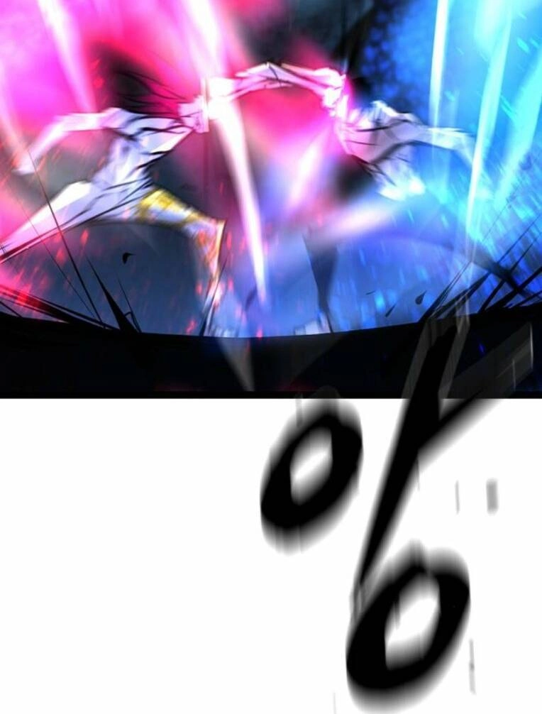 Phòng Gym Hanlim Chapter 154 - 47