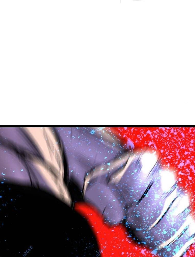 Phòng Gym Hanlim Chapter 154 - 48