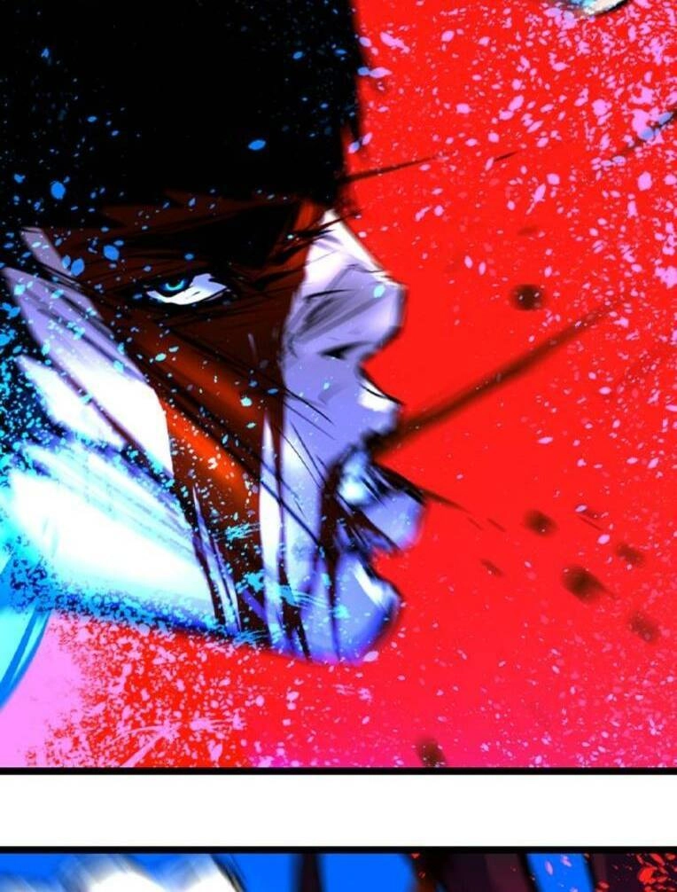 Phòng Gym Hanlim Chapter 154 - 49