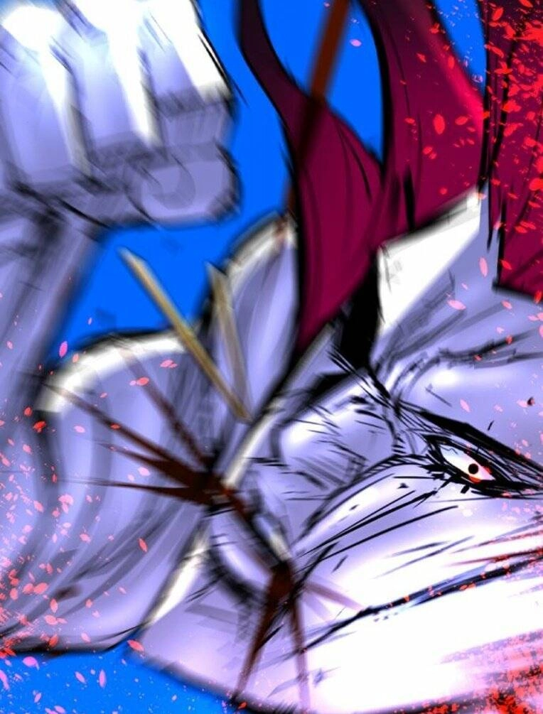 Phòng Gym Hanlim Chapter 154 - 50