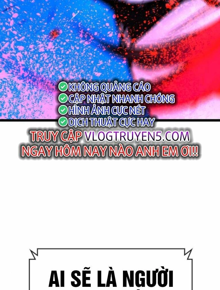 Phòng Gym Hanlim Chapter 154 - 51