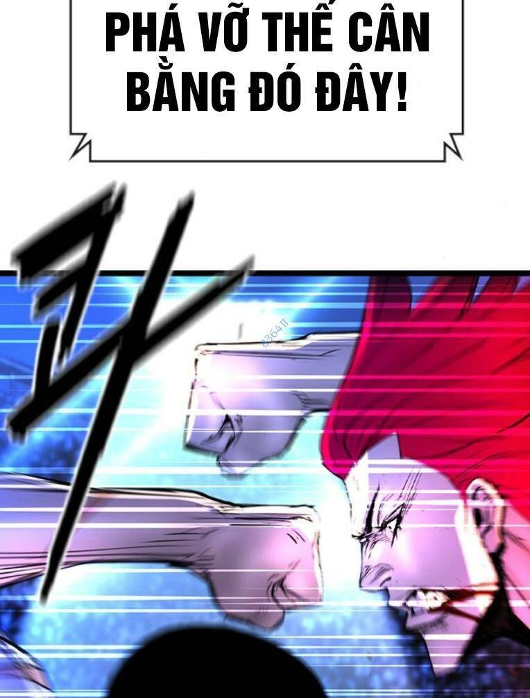 Phòng Gym Hanlim Chapter 154 - 52