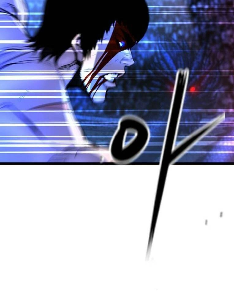 Phòng Gym Hanlim Chapter 154 - 53