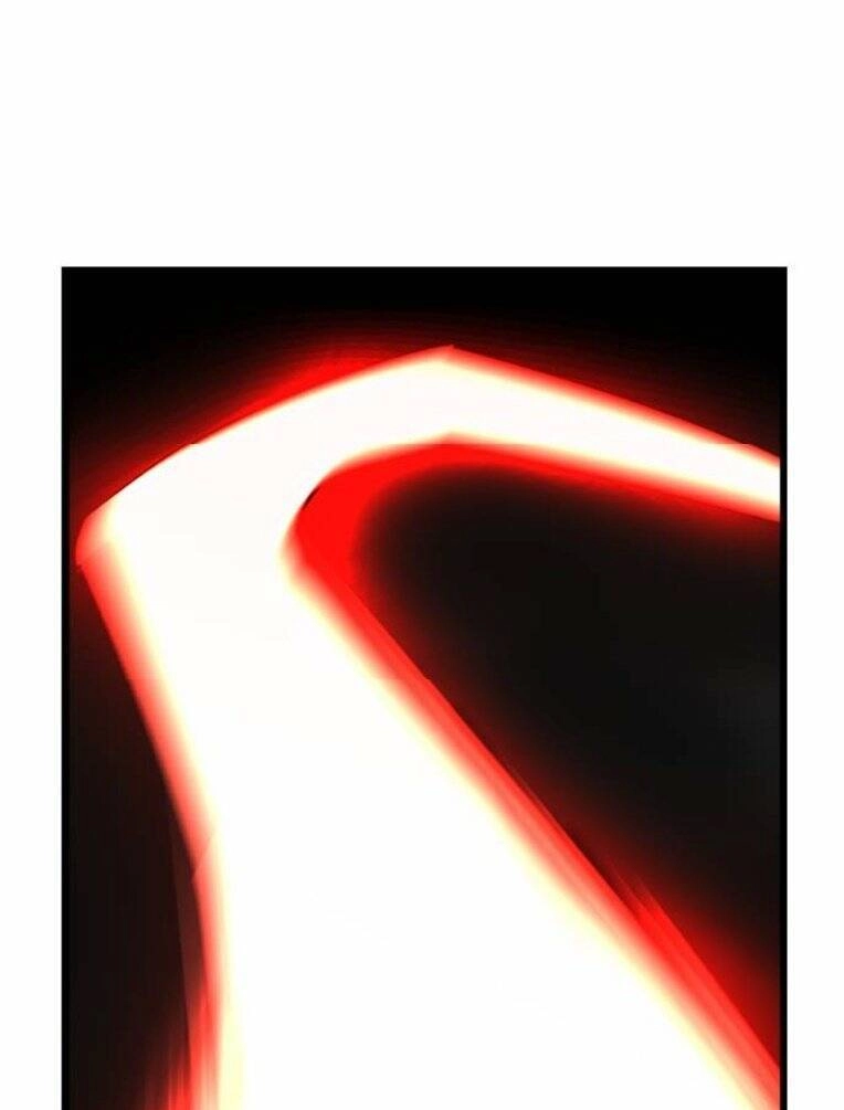 Phòng Gym Hanlim Chapter 154 - 54