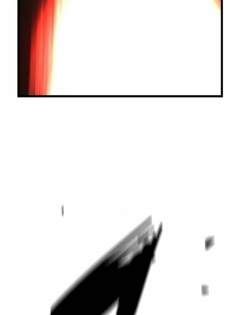 Phòng Gym Hanlim Chapter 154 - 55