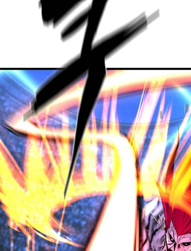 Phòng Gym Hanlim Chapter 154 - 56