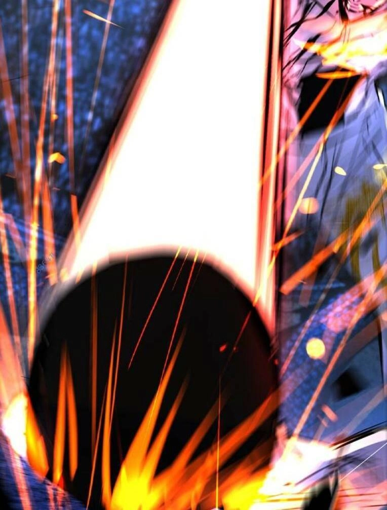 Phòng Gym Hanlim Chapter 154 - 57