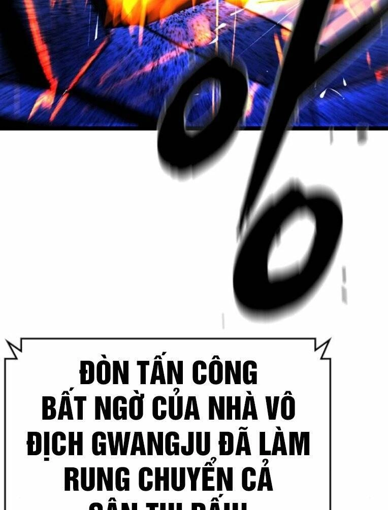 Phòng Gym Hanlim Chapter 154 - 58