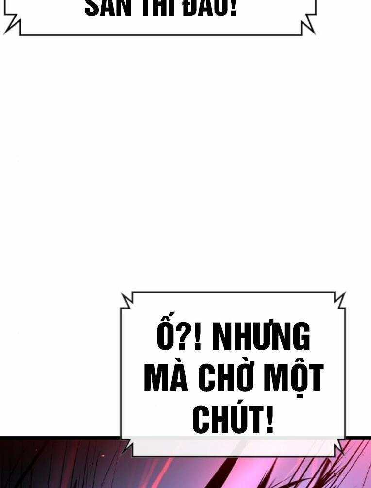 Phòng Gym Hanlim Chapter 154 - 59