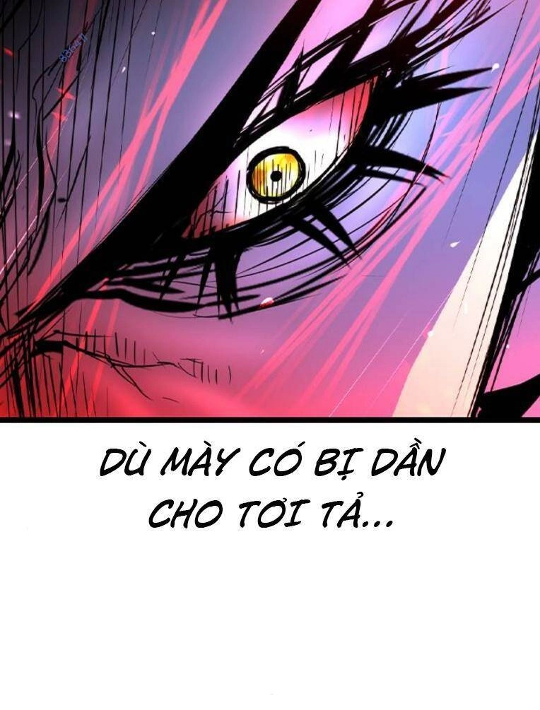 Phòng Gym Hanlim Chapter 154 - 60